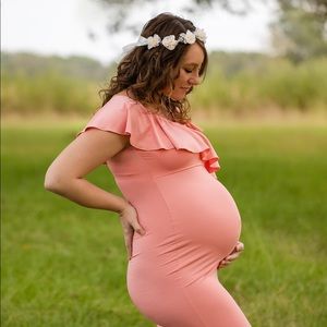 Meet your Posher, Arianna